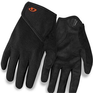 Giro DND JR II Youth Gloves
